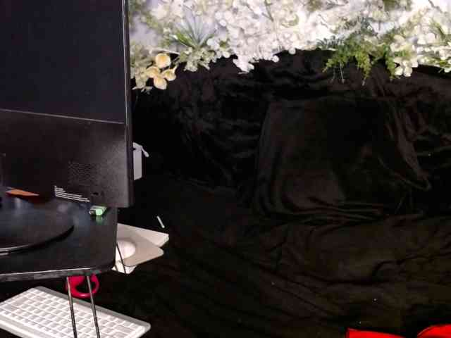 OLachkA webcam