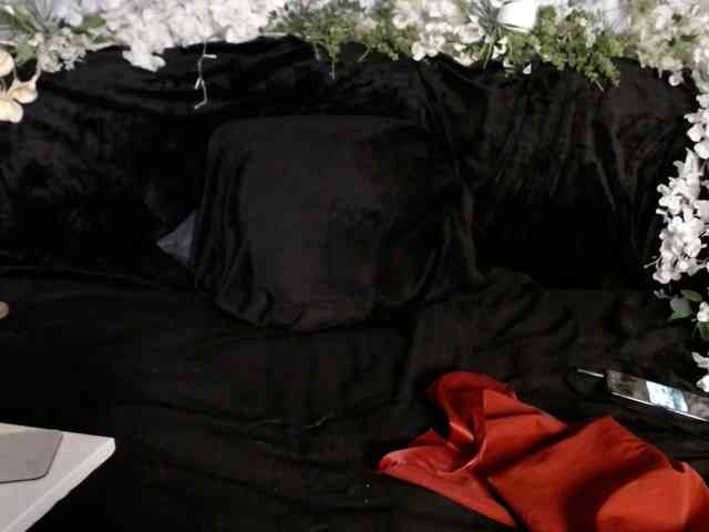 OLachkA webcam