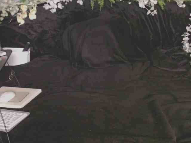 OLachkA webcam