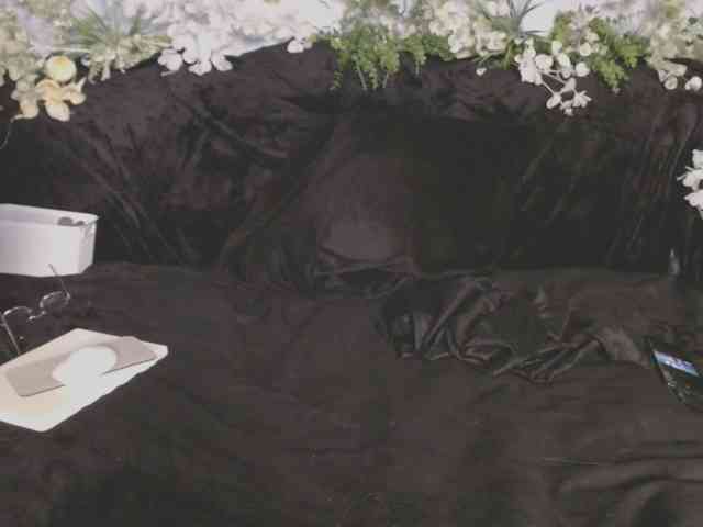 OLachkA webcam