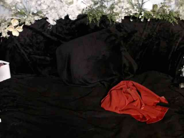 OLachkA webcam