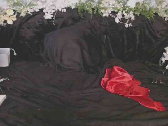 OLachkA webcam