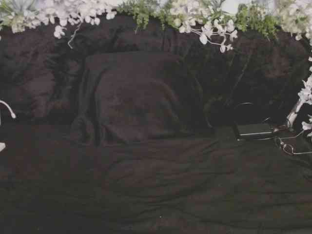 OLachkA webcam