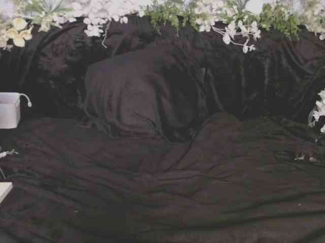 OLachkA webcam