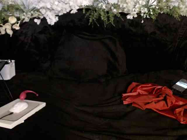 OLachkA webcam