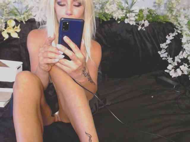 OLachkA webcam