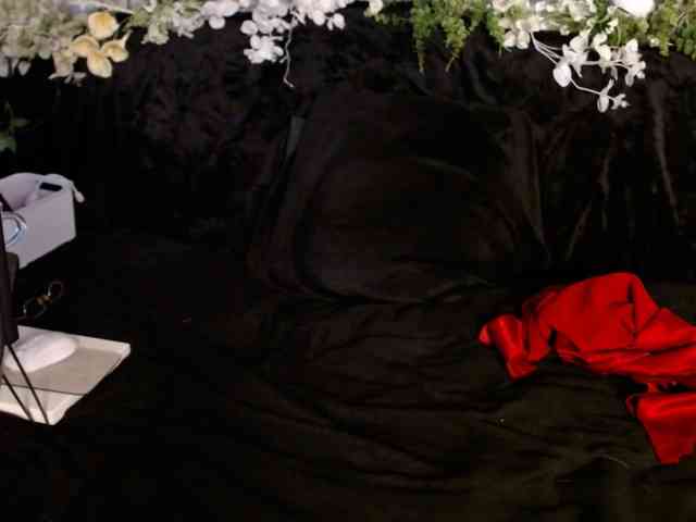 OLachkA webcam