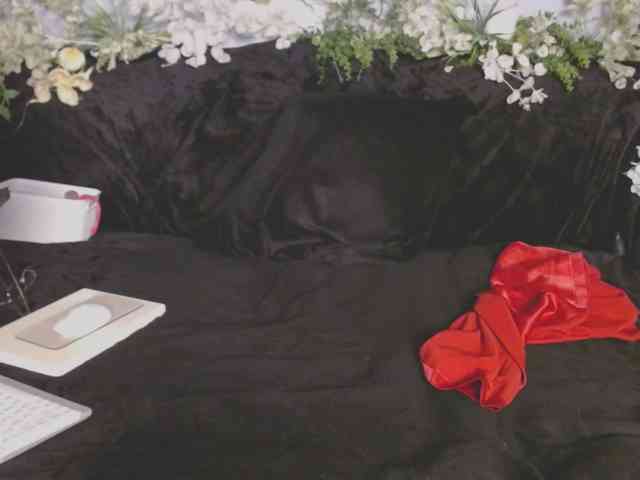 OLachkA webcam