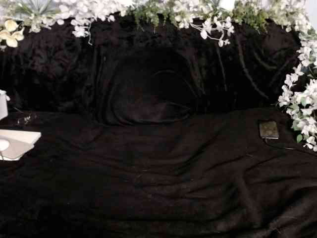 OLachkA webcam