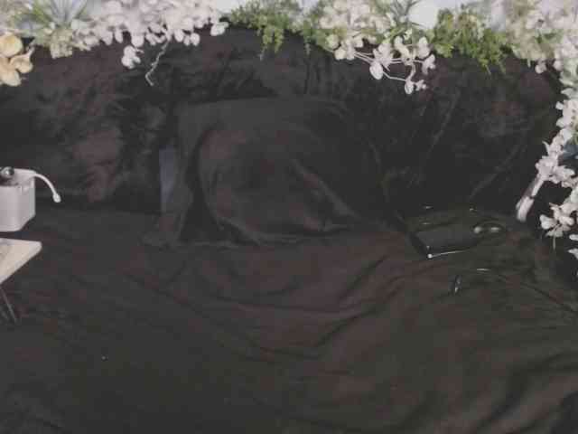 OLachkA webcam