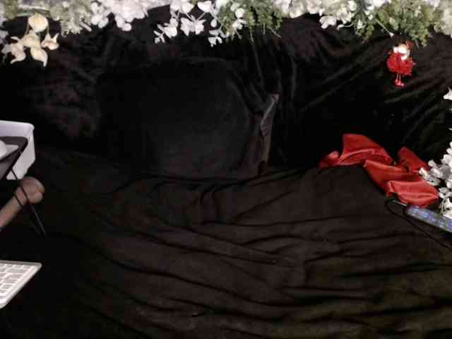 olhanodeta1ls Live Webcam on BongaCams