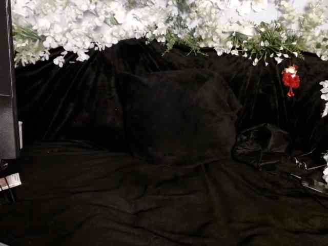 OLa_ webcam