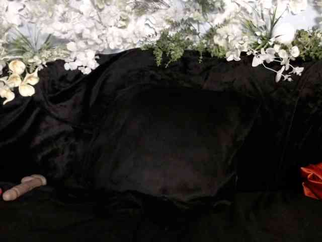 OLachkA webcam