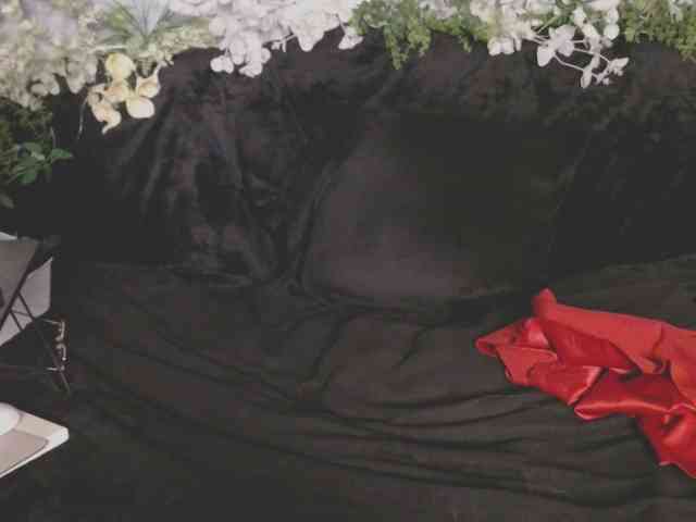 OLachkA webcam