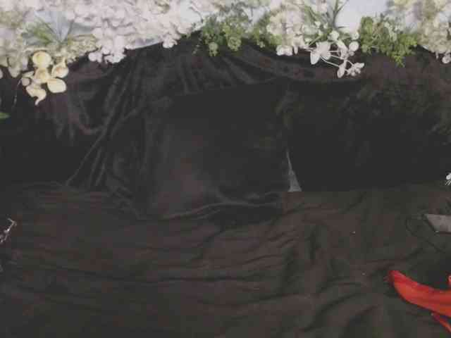 OLachkA webcam