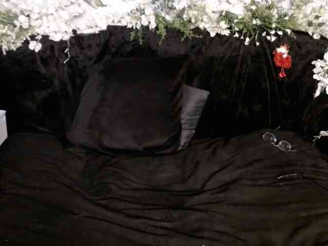 OLa_ webcam