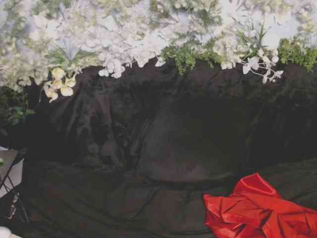 OLachkA webcam