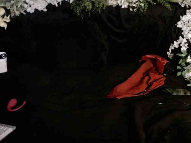 OLachkA webcam