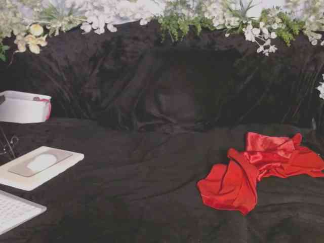 OLachkA webcam
