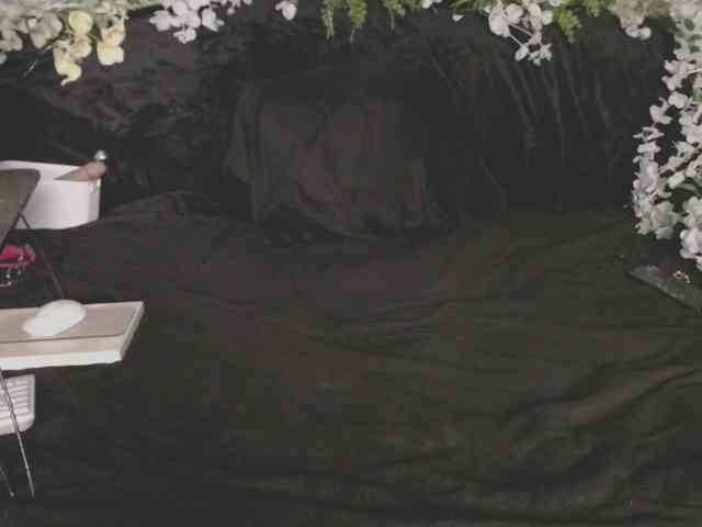 OLachkA webcam