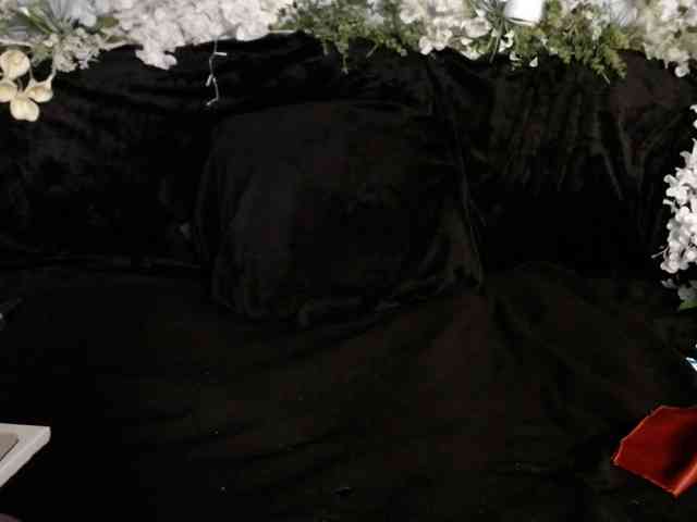 OLachkA webcam