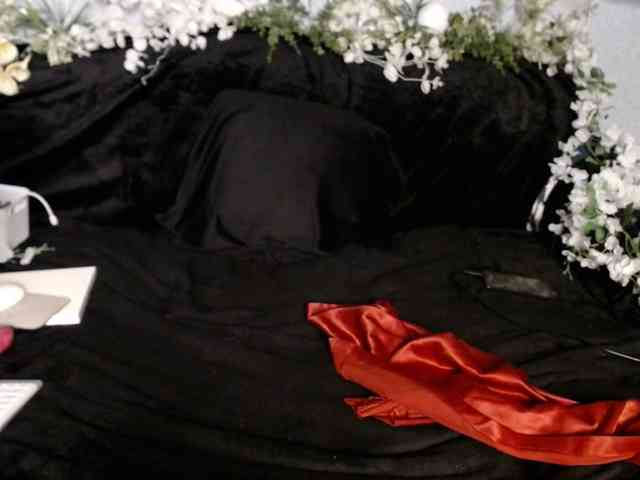 OLachkA webcam