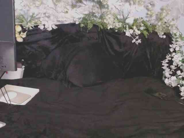 OLachkA webcam