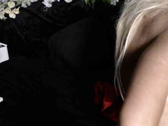 OLachkA webcam
