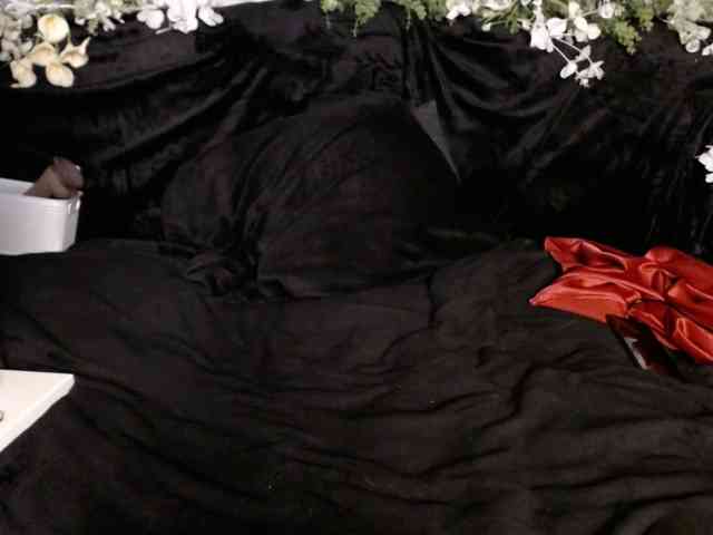 OLachkA webcam