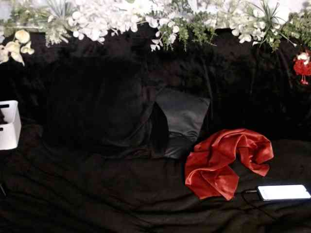 OLachkA webcam