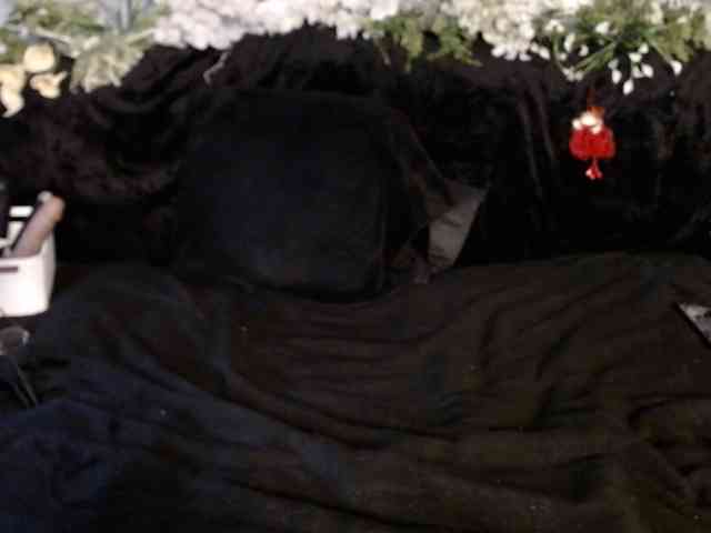 OLachkA webcam