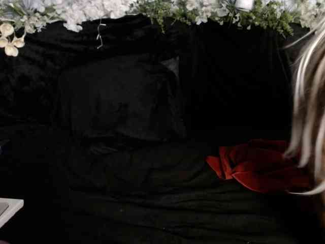 OLachkA webcam