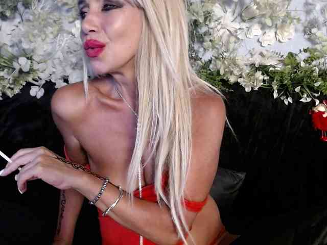 olhanodeta1ls Live Webcam on BongaCams