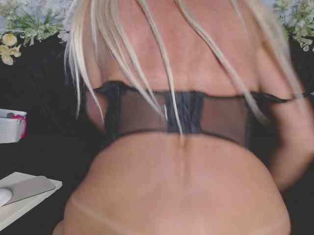 OLachkA webcam