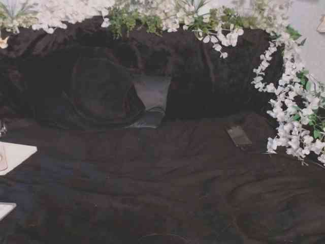 OLachkA webcam