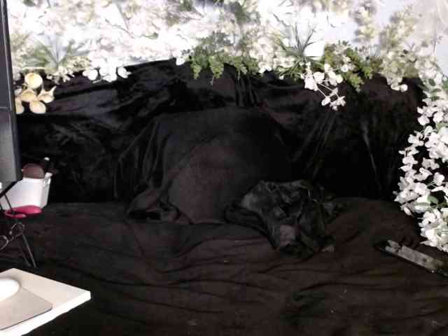 OLachkA webcam