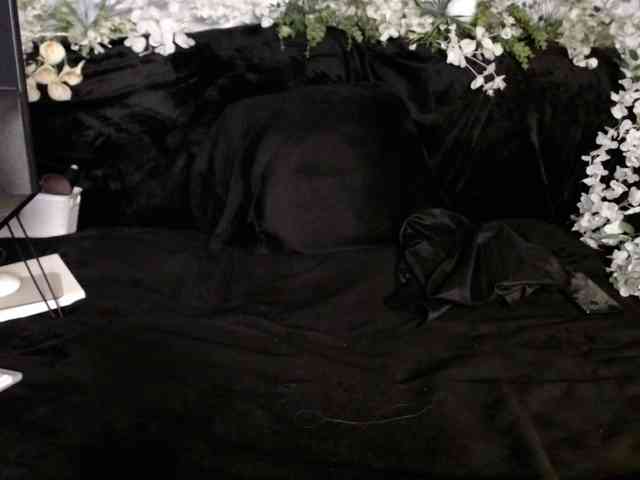 OLachkA webcam