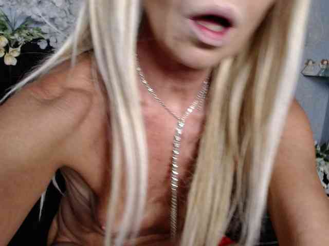 OLachkA webcam