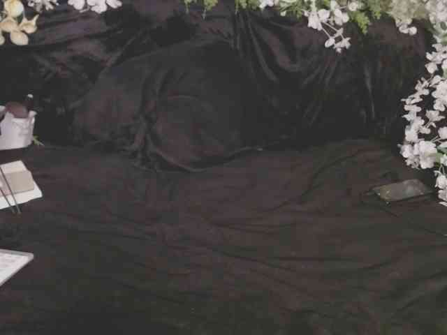 OLachkA webcam