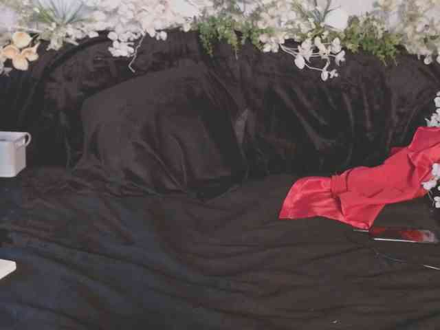OLachkA webcam