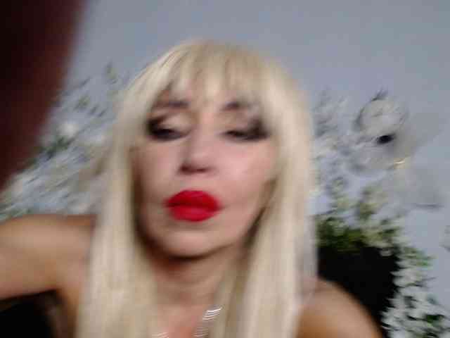 OLachkA webcam