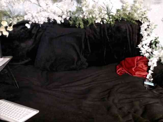 OLachkA webcam