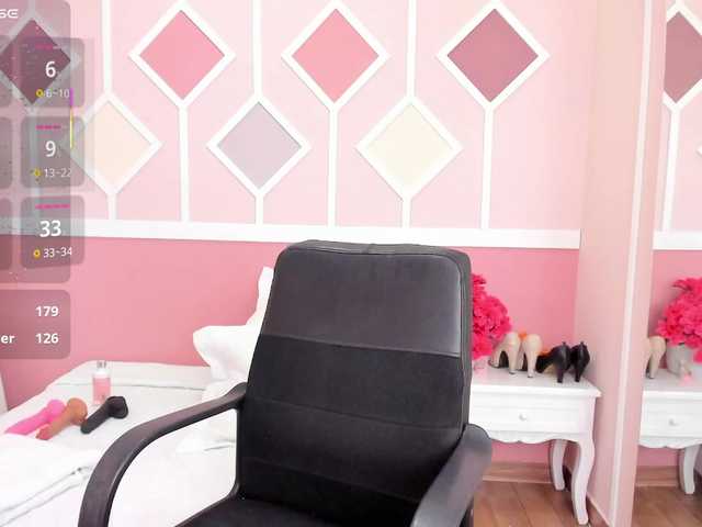 falakhab-'s BongaCams show and profile