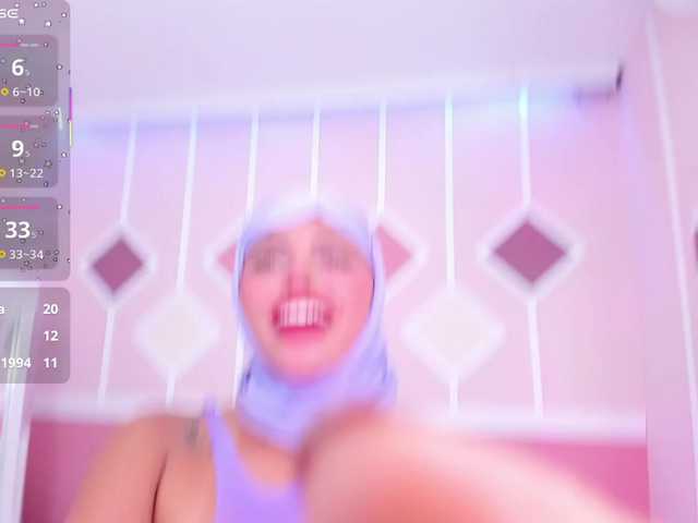 falakhab- live cam on BongaCams