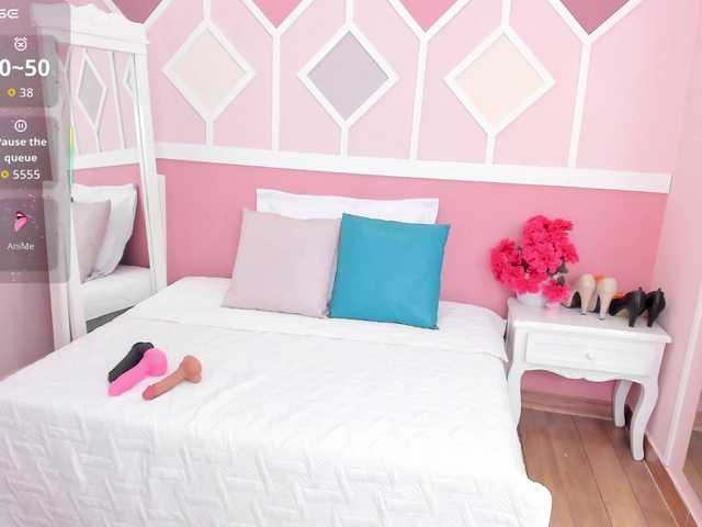 Preview of falakhab-