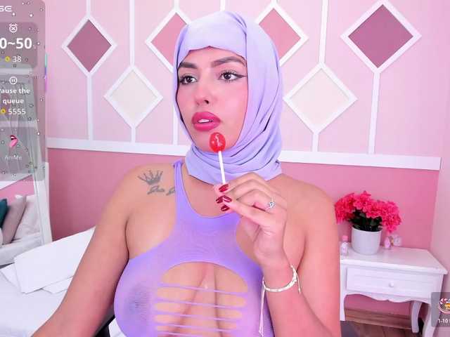 falakhab- live cam on BongaCams