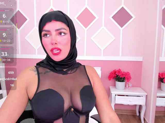 falakhab-