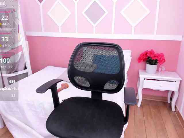 falakhab- webcam