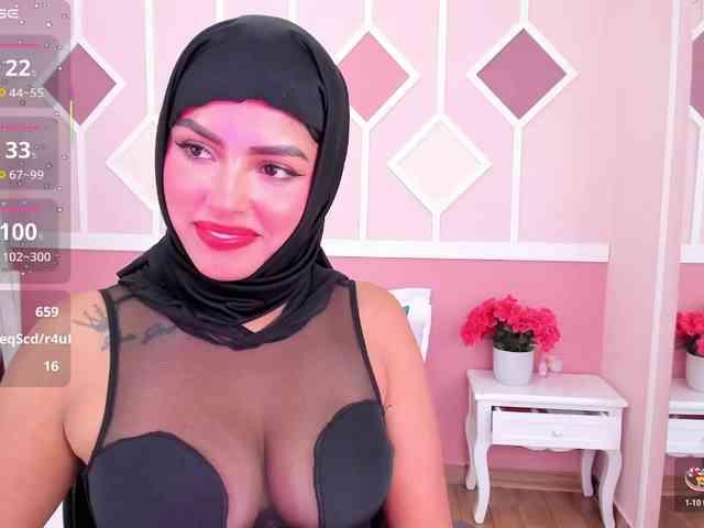 falakhab- webcam