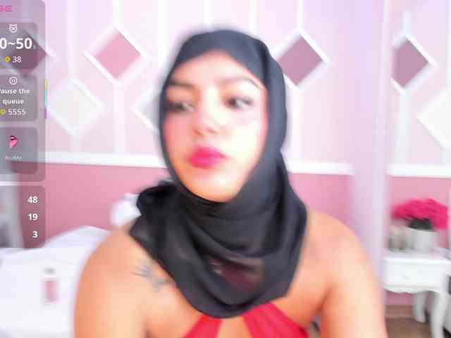 live sex porn Falakhab-